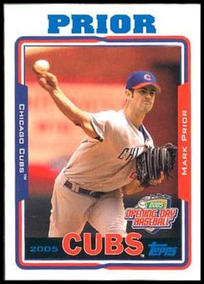 05OD 58 Mark Prior.jpg